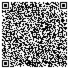 QR code with Optical Illusions Inc contacts