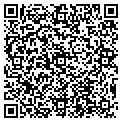 QR code with Max Mart 12 contacts