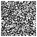 QR code with Max Mart 15 Inc contacts