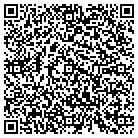 QR code with Steve Head Construction contacts