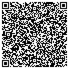QR code with Willam Laufbanh Assosates contacts