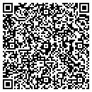 QR code with Max Mart Inc contacts