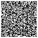 QR code with C J's Cheer & Beyond contacts