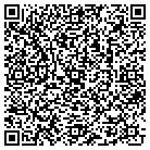 QR code with Christian Reeves Academy contacts