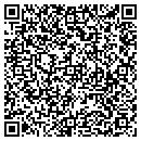 QR code with Melbourne Pit Stop contacts