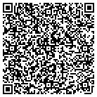 QR code with Southern Manor Services Inc contacts