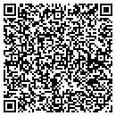 QR code with Corporate Concepts contacts