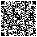 QR code with Micro Ventures contacts
