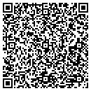 QR code with Midway Get & Go contacts