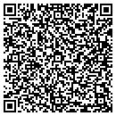 QR code with Island Aire Inc contacts