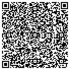 QR code with Bill Pinner Footwear contacts