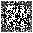 QR code with Miraj Inc contacts