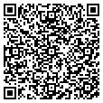 QR code with Moon Inc contacts