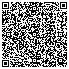 QR code with Southeast Appraisal Associates contacts