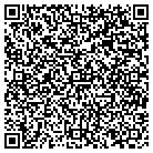 QR code with Murphy Convenience Center contacts