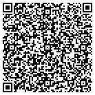 QR code with Rizzetto's Paint & Body Shop contacts