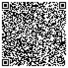 QR code with Murphy USA Marketing CO contacts