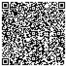 QR code with Williiam R Mitchell Cnstr contacts