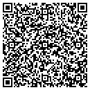 QR code with Herzfeld and Rubin contacts