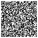QR code with Neal One Stop contacts