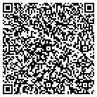 QR code with Jewell's Beauty Shoppe contacts
