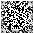QR code with New Look Beauty & Fashion contacts