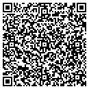 QR code with Family Care Group contacts