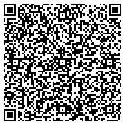 QR code with Kendall Chiropractic Center contacts