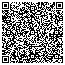 QR code with Centurion Homes contacts