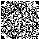 QR code with J L Branch Packing Co contacts