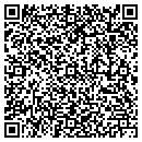 QR code with New-Way Motors contacts