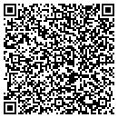QR code with Pioneer Express contacts