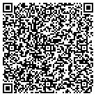 QR code with Emile's Tailoring & Dry contacts