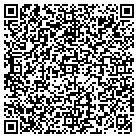 QR code with Walter JM Professional As contacts