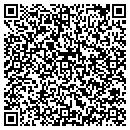 QR code with Powell Exxon contacts