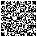 QR code with Schwabe & Assoc contacts