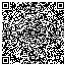 QR code with Powells One Stop contacts