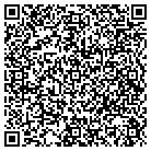 QR code with Prairie Creek Vet Large Animal contacts