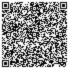 QR code with Business Acquisitions contacts
