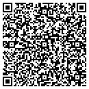 QR code with Prescott Shell contacts