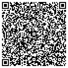 QR code with Crabby Bill's Of Tyrone JV contacts