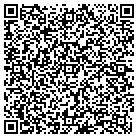 QR code with Spears Adult Family Care Home contacts