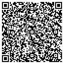 QR code with Quality Quick Stop contacts