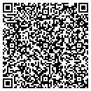 QR code with Quick Connection contacts
