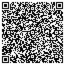 QR code with Quick Draw contacts