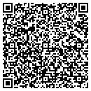 QR code with Flowers Baking Co contacts