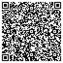 QR code with Quick Stop contacts