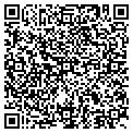 QR code with Quick Stop contacts