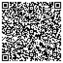 QR code with Quick Stop Car Wash contacts