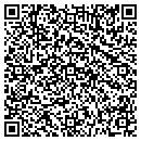 QR code with Quick Stop Inc contacts